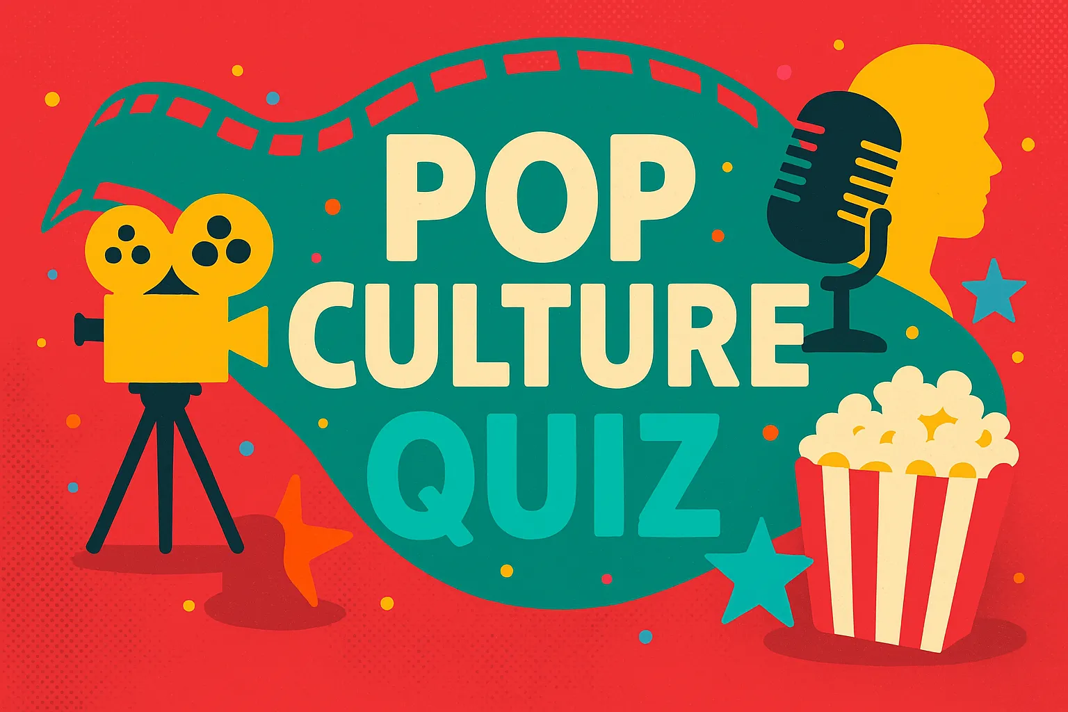 Imagen del quiz