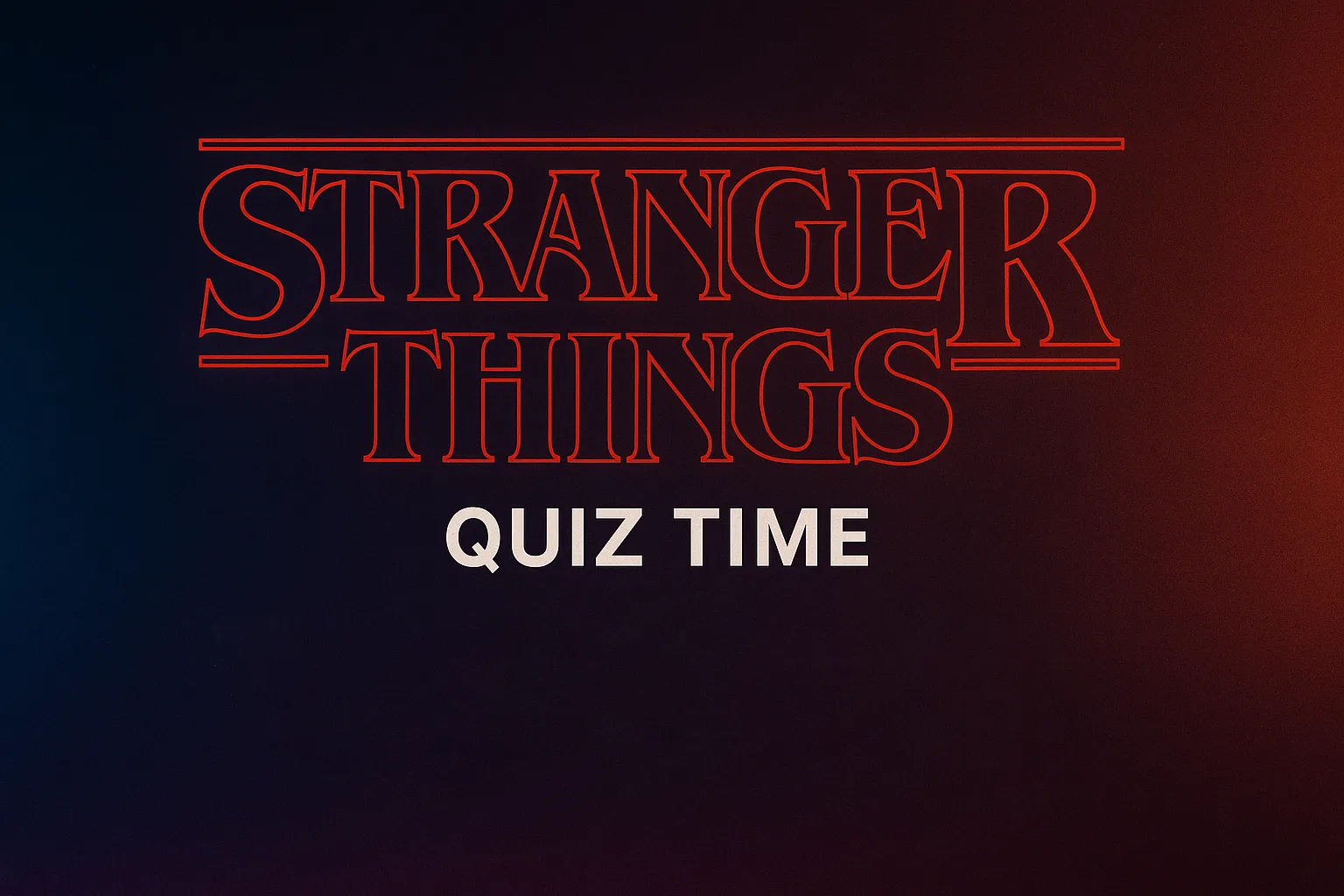 Imagen del quiz