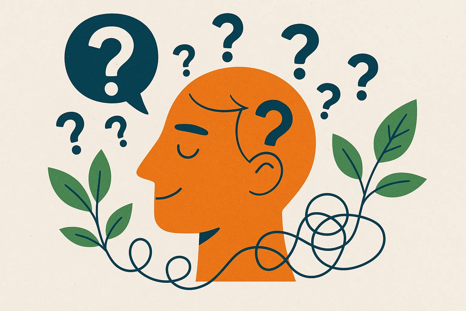 Imagen del quiz